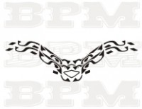 /album/abstraktne/abstraktne-39-jpg/